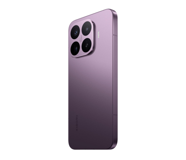 Xiaomi 17T Pro 5G 12/512GB Violet 7000mAh 100W - 1518551 - zdjęcie 7